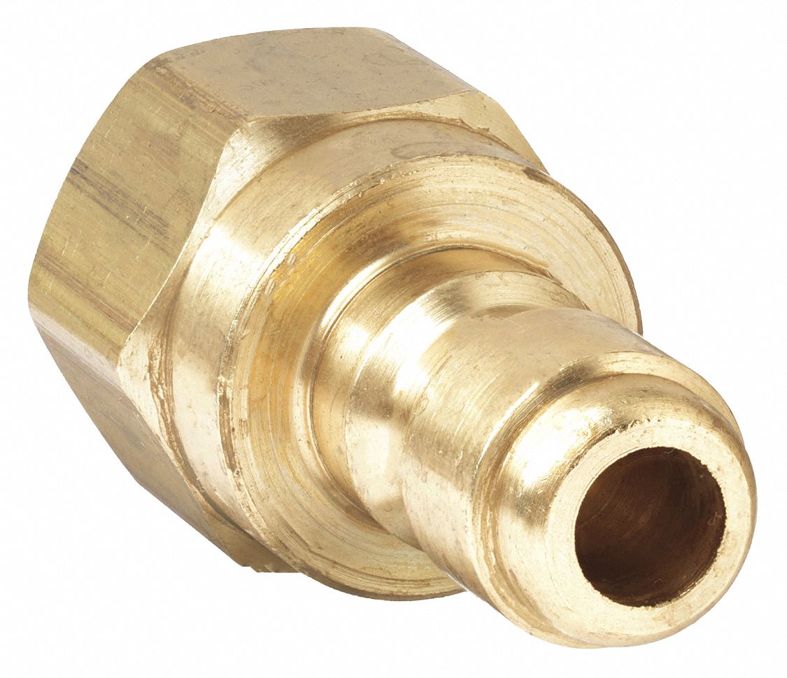 Parker 3G-OTH-595895