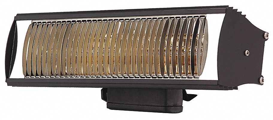 Solaira 3G-OTH-64273
