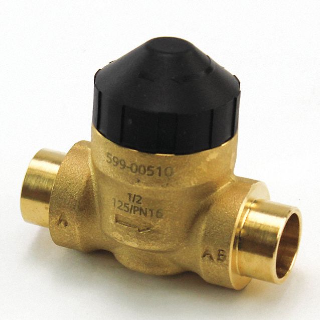 Siemens 3G-OTH-79617
