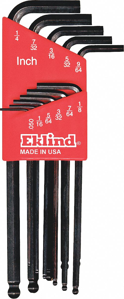 Eklind 3G-OTH-273512