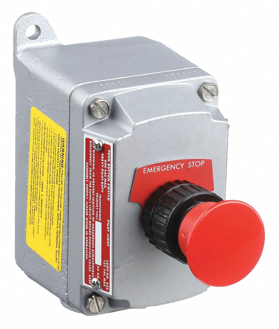 Appleton Electric 3G-OTH-26153