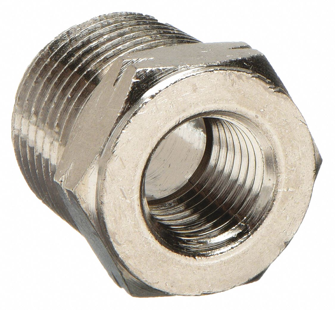 Aignep Usa 3G-OTH-459631