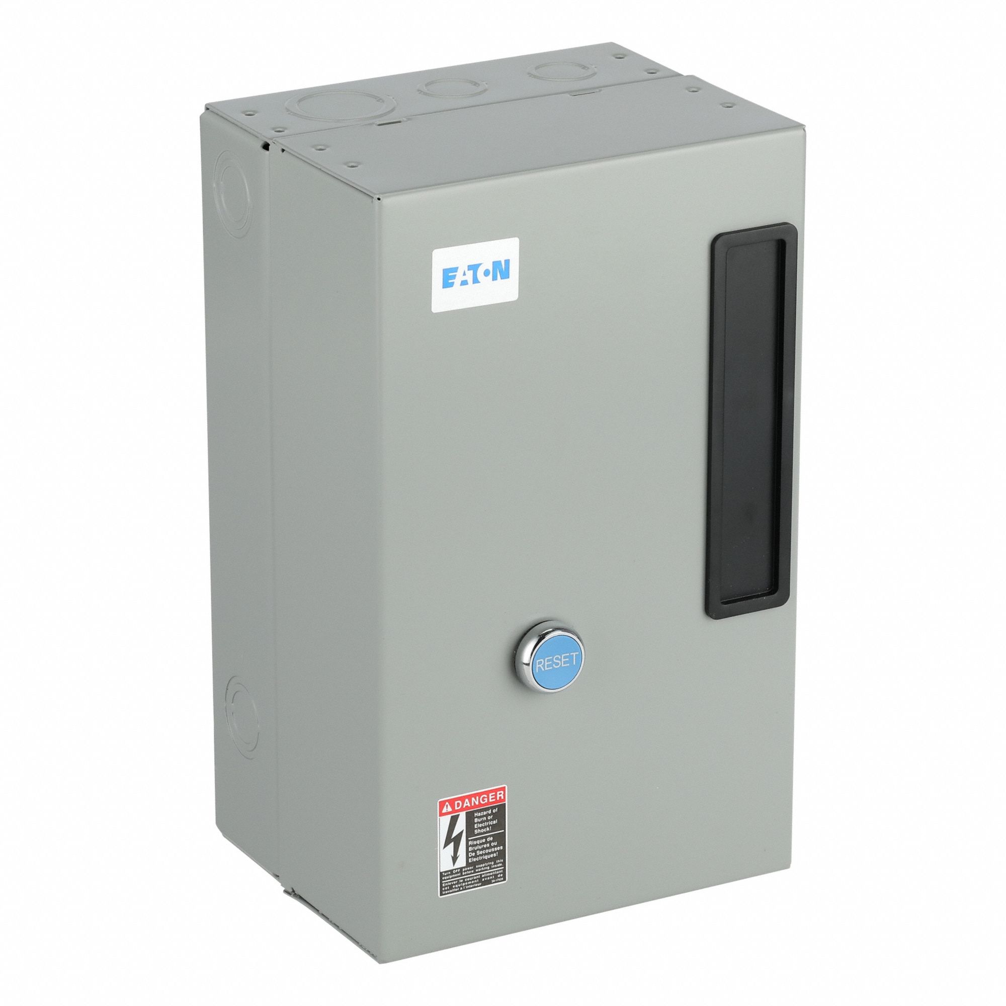 Eaton Nema 3G-OTH-131085