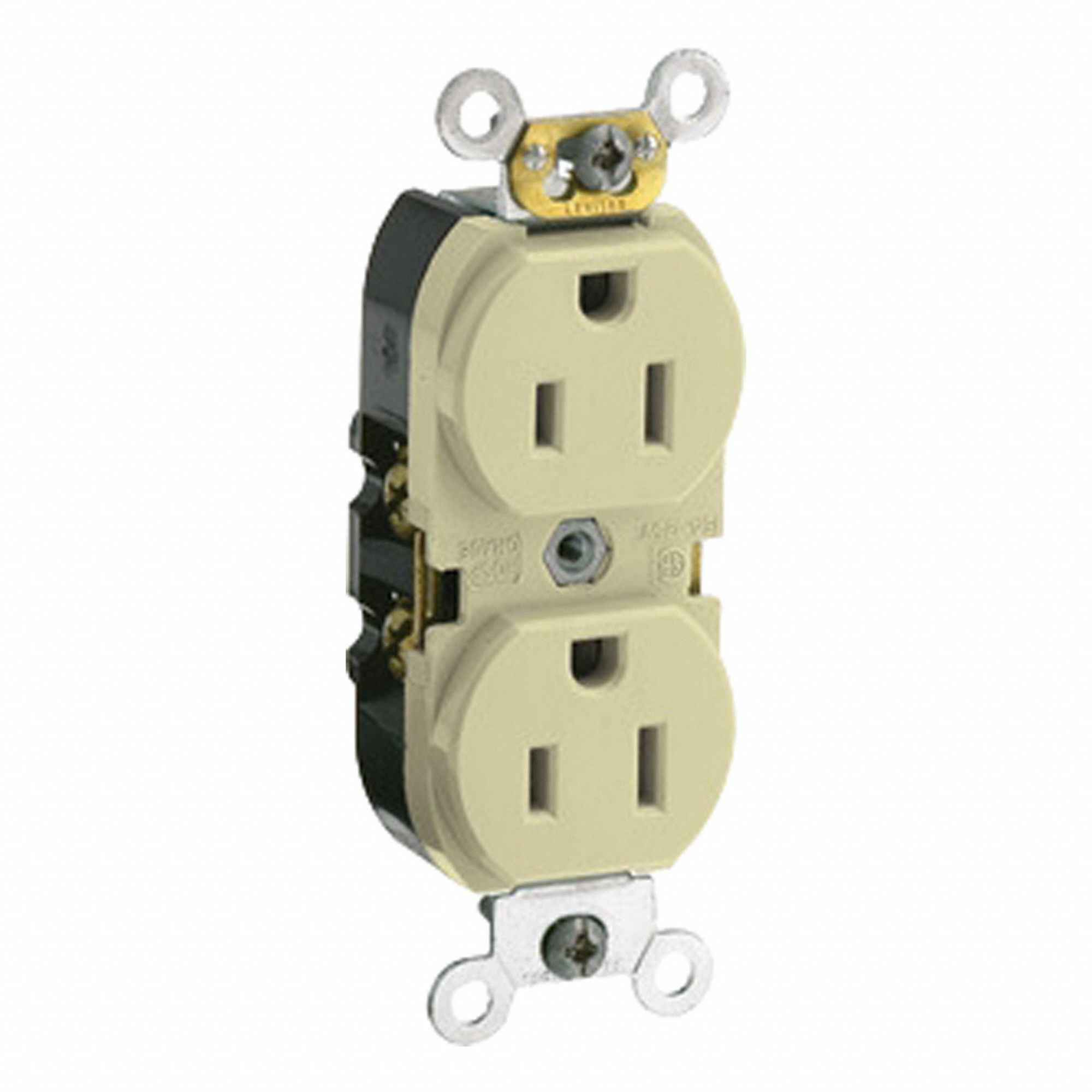Leviton 3G-OTH-27303