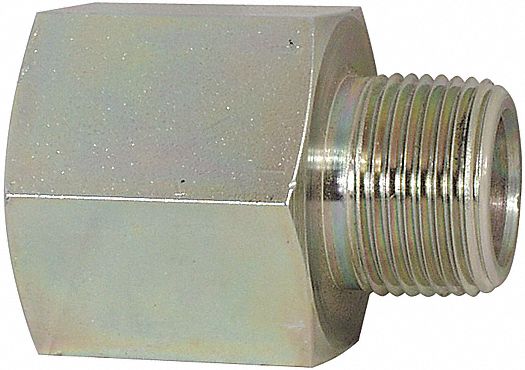 Approved Vendor 3G-OTH-463503