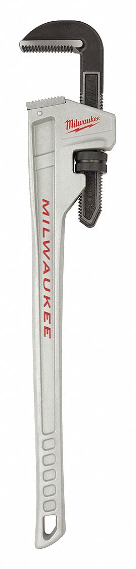Milwaukee 3G-OTH-286393