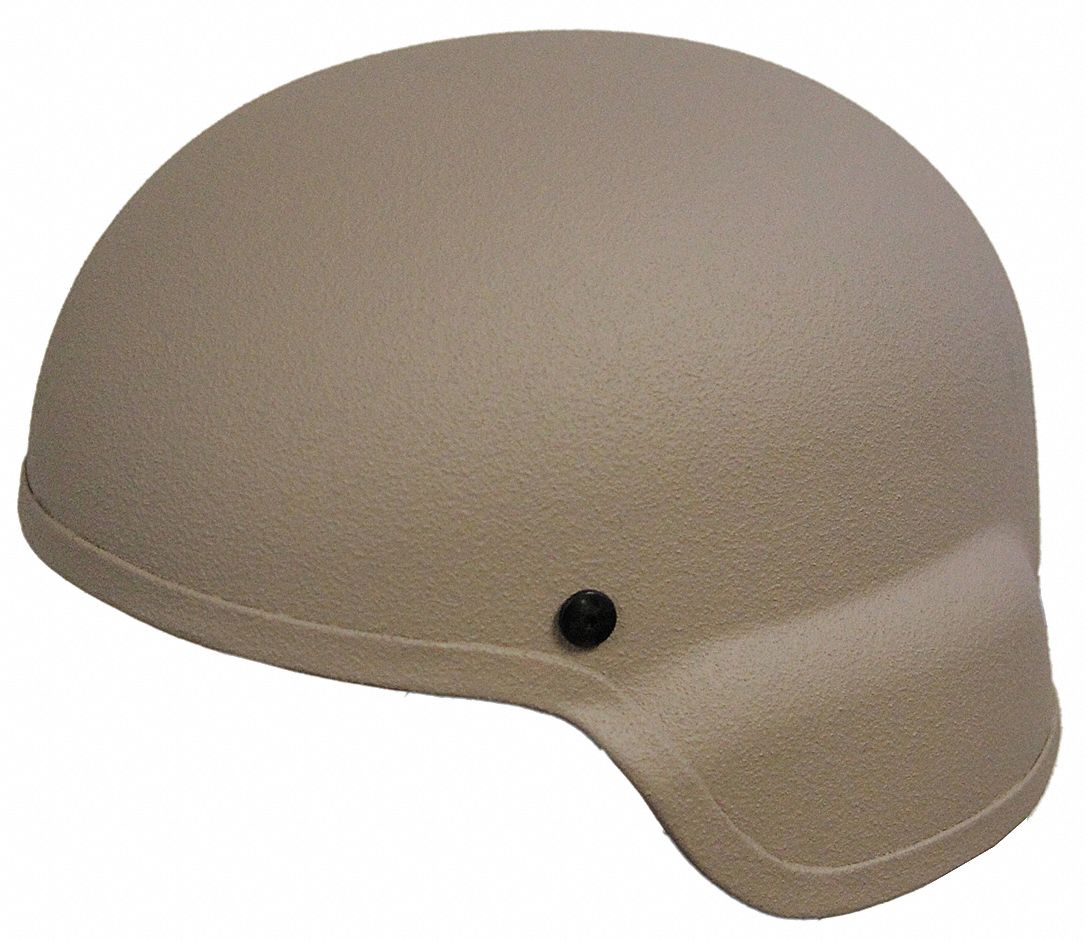United Shield 3G-OTH-427485