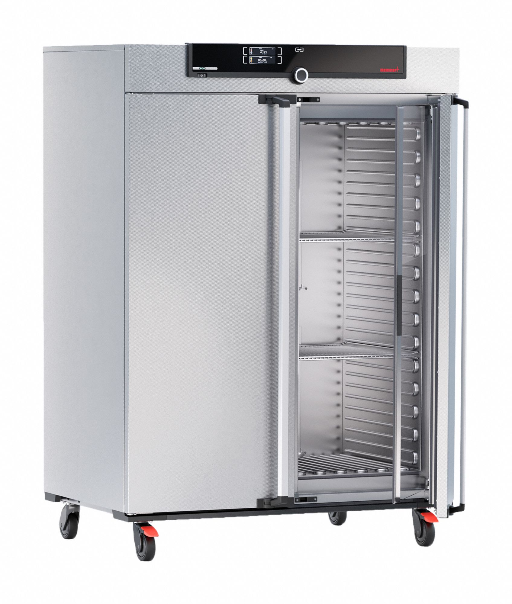 Memmert 3G-OTH-417175