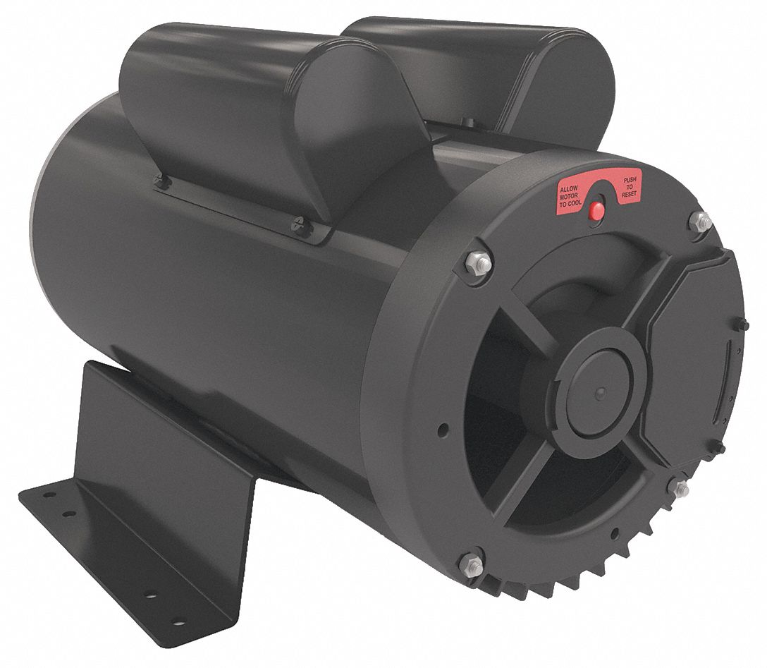 Ingersoll Rand 3G-OTH-150013