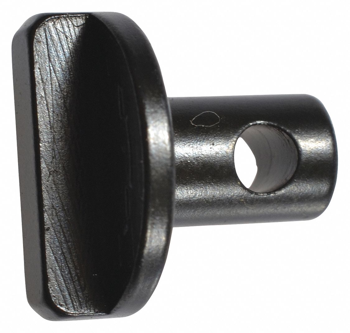 Speedaire 3G-OTH-165196