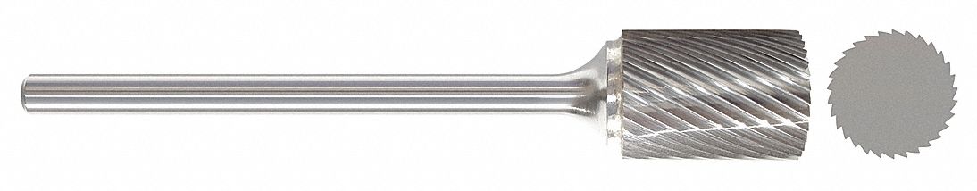 Approved Vendor 3G-OTH-546193