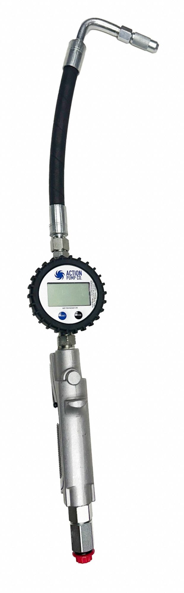 Action Pump 3G-OTH-88970