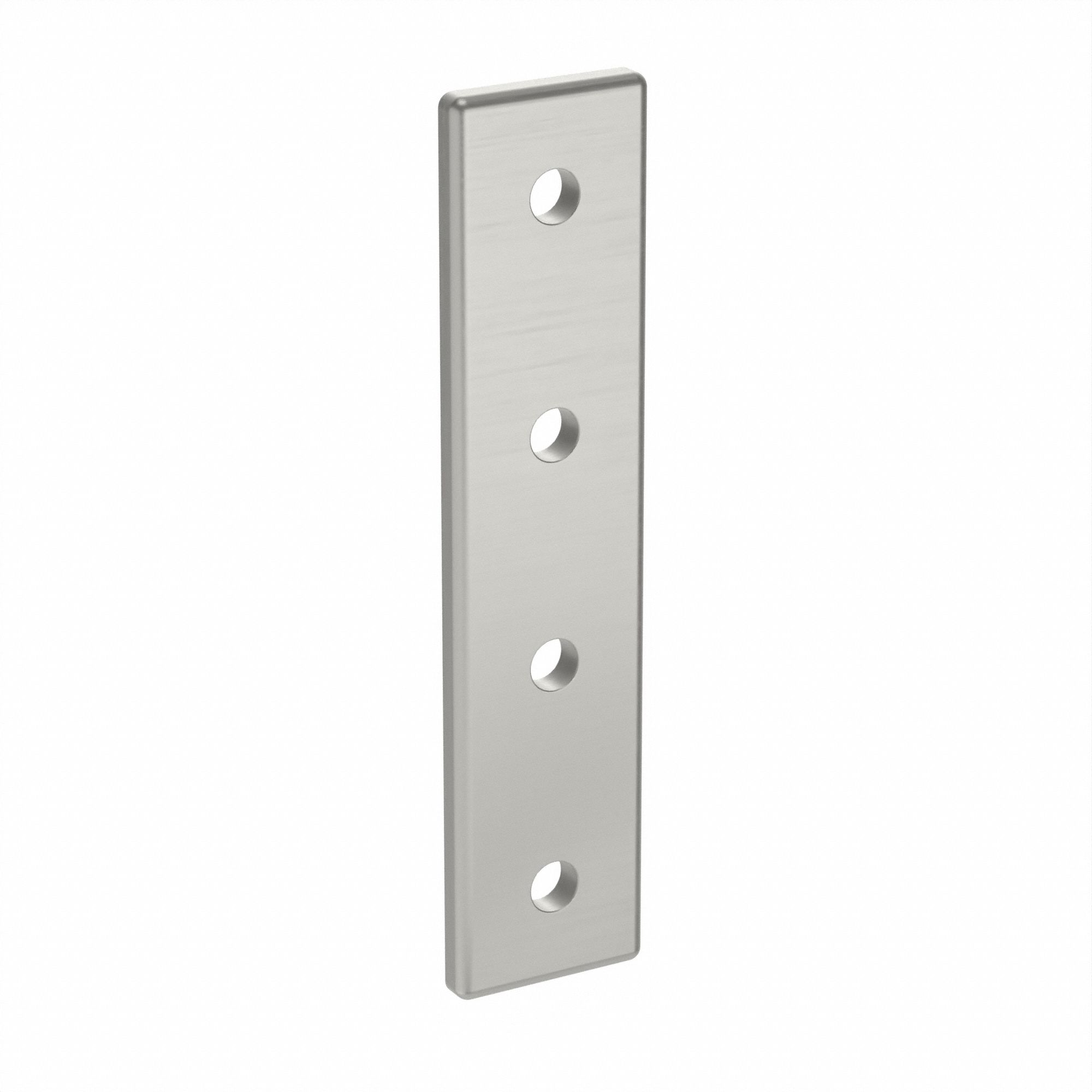 Fath Inc. 3G-OTH-353909