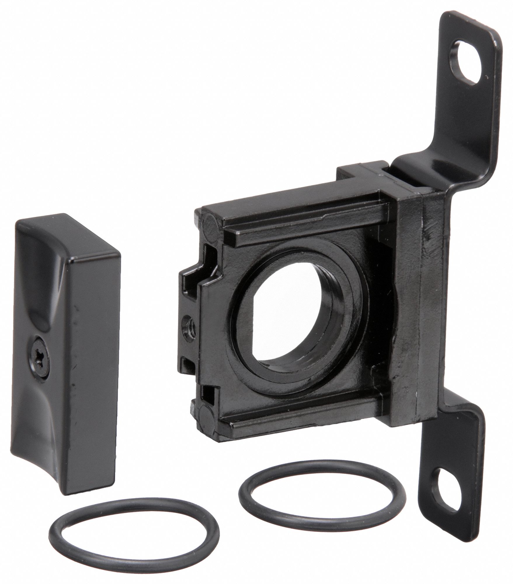 Wilkerson 3G-OTH-150797