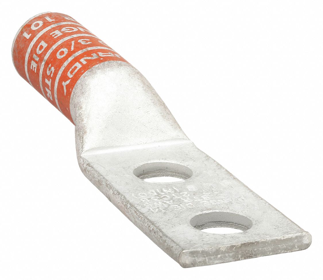 Burndy 3G-OTH-16490
