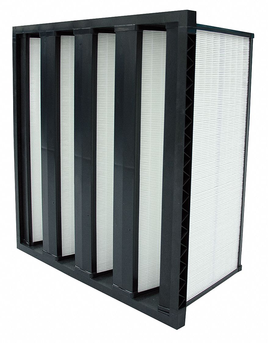 Grainger 3G-OTH-131665