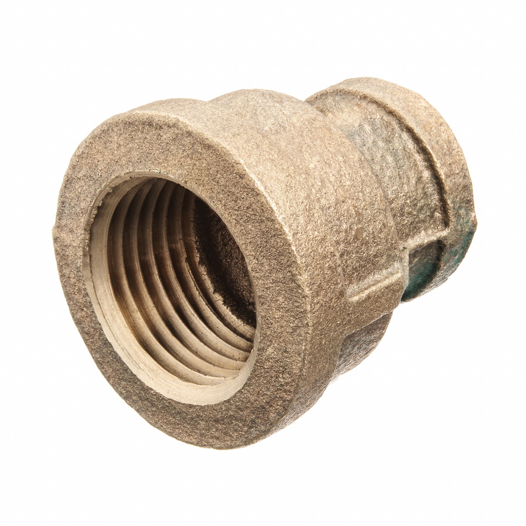 Approved Vendor 3G-OTH-484208