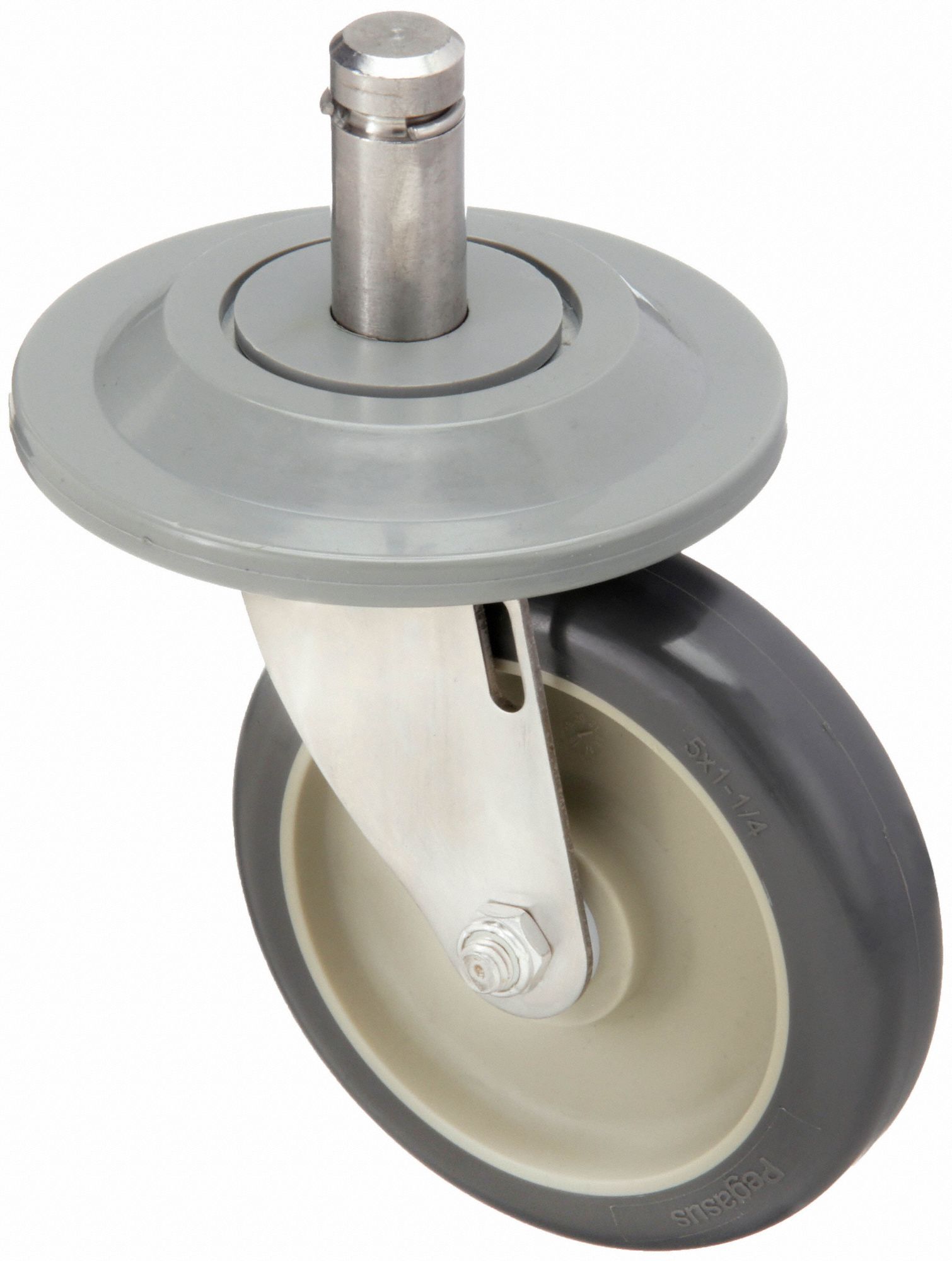 Approved Vendor 3G-OTH-310177