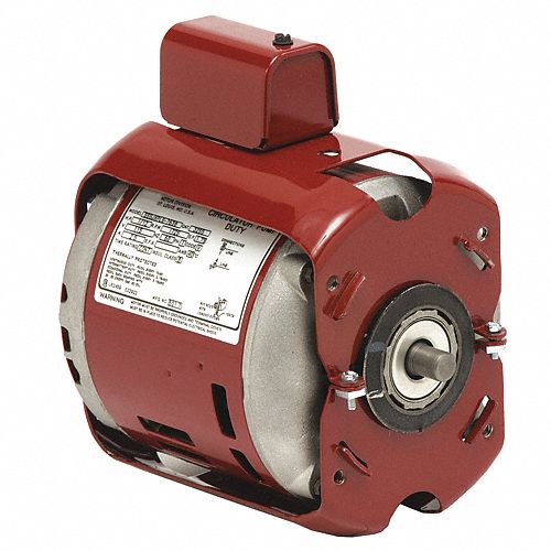 U.s. Motors 3G-OTH-83623