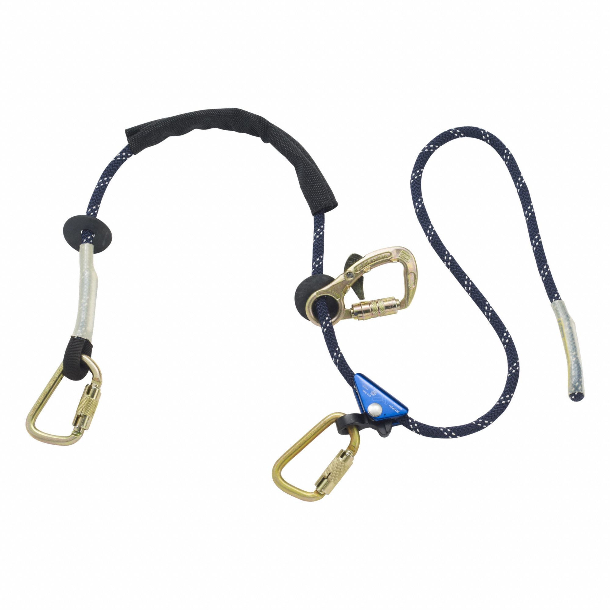 3m Dbi-sala 3G-OTH-547331
