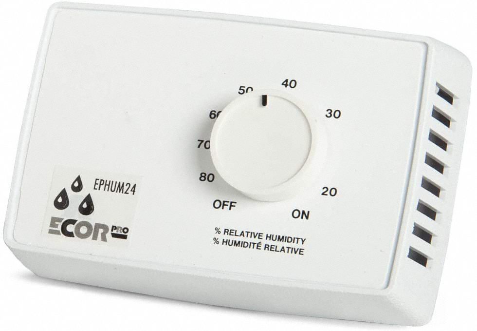 Ecor Pro 3G-OTH-60810