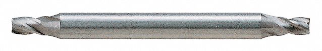 Yg-1 3G-OTH-251028