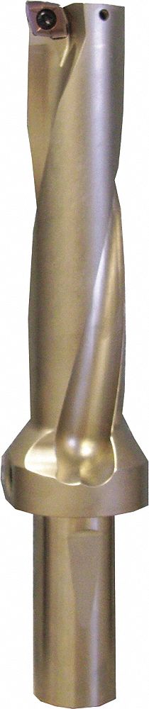 Kyocera 3G-OTH-223193