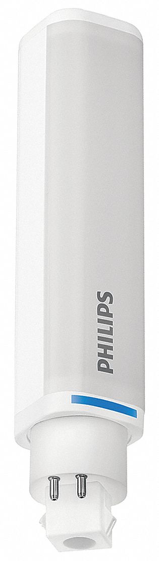 Philips 3G-OTH-388154