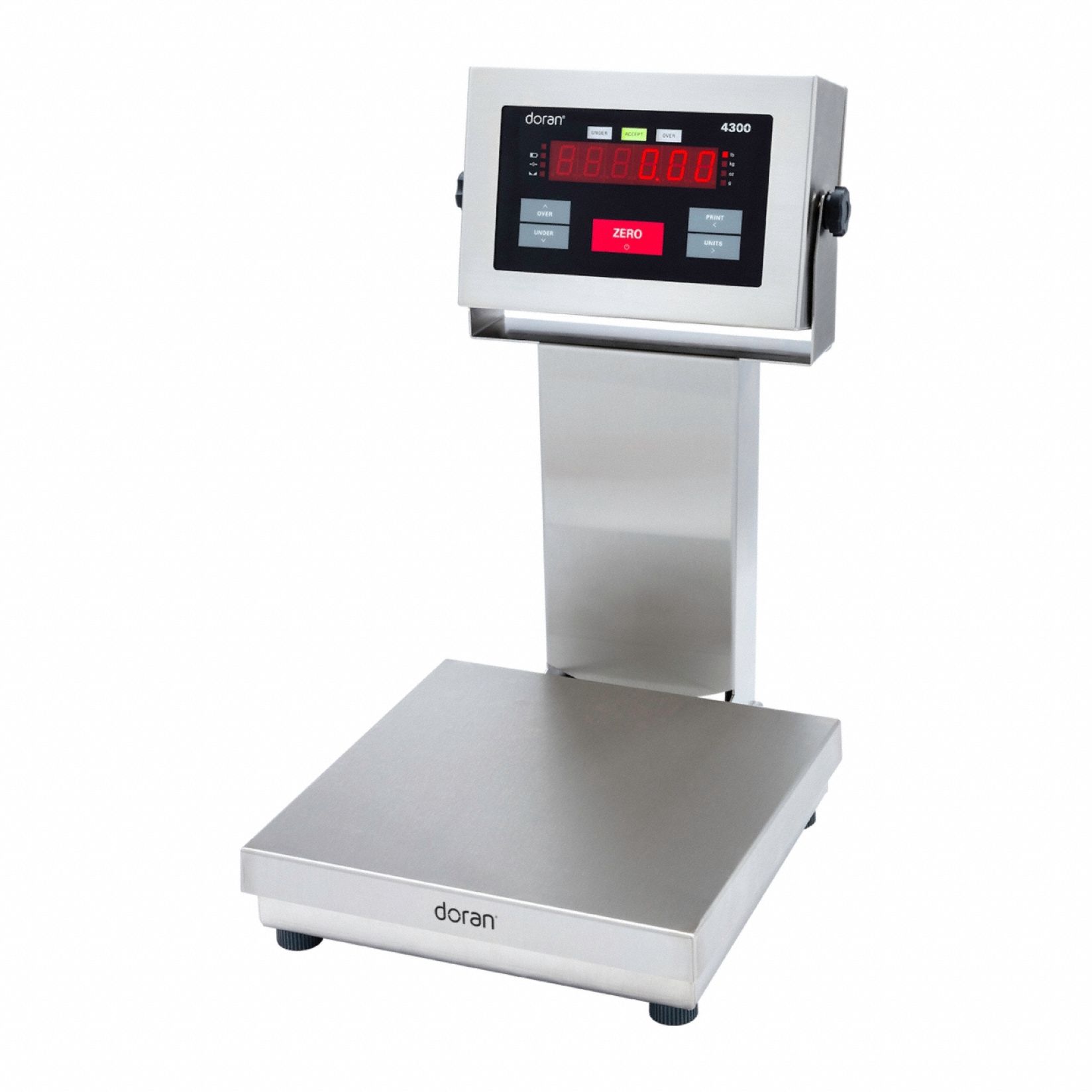 Doran 3G-OTH-337604
