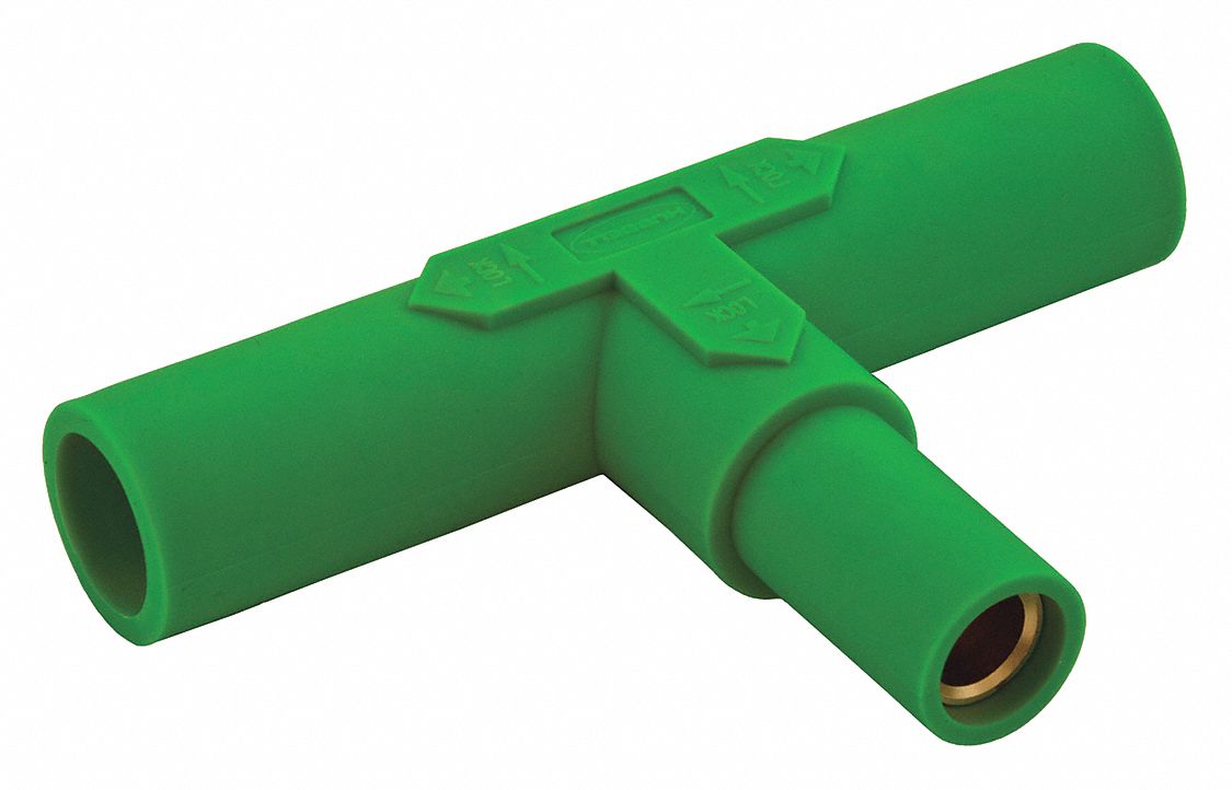 Hubbell 3G-OTH-14083