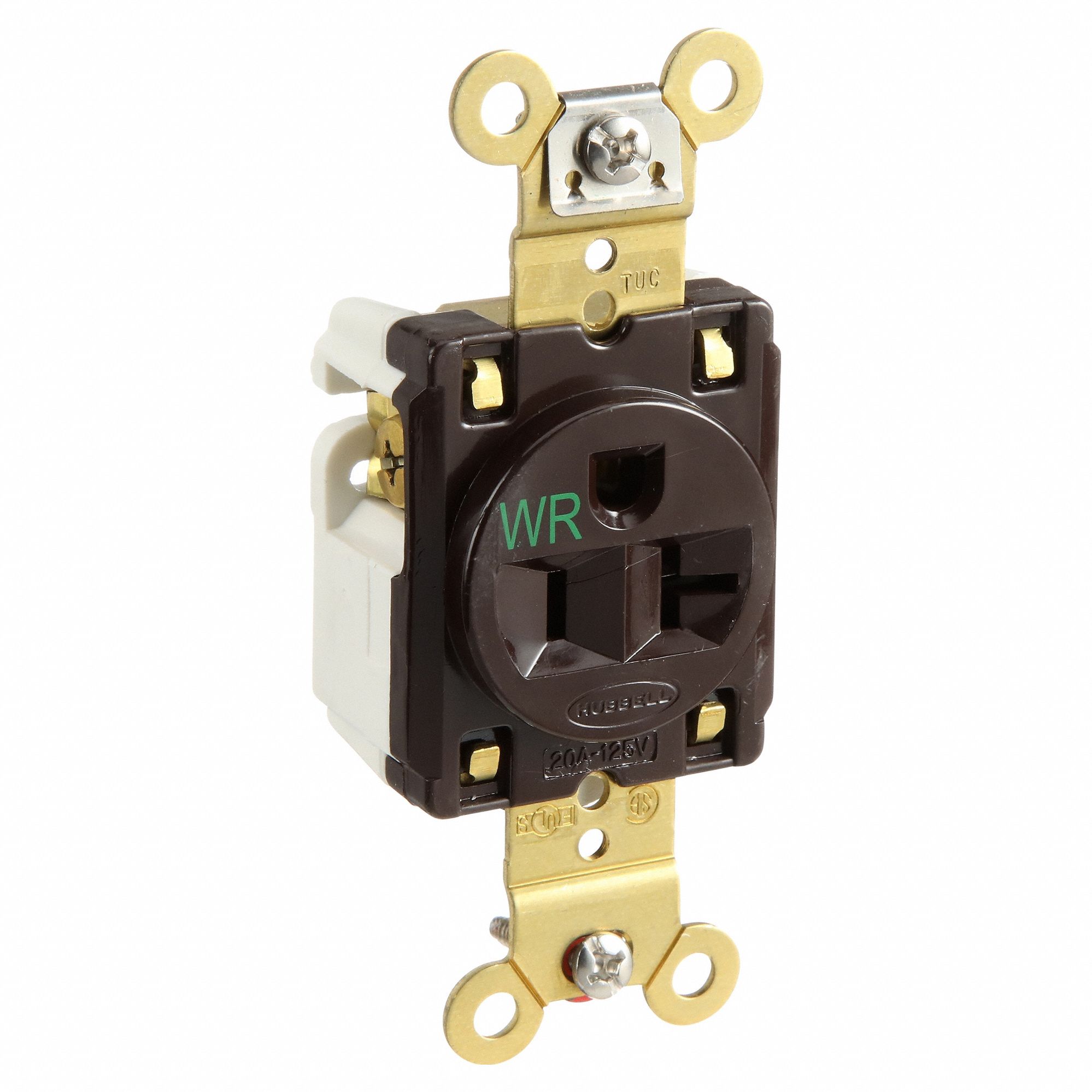 Hubbell 3G-OTH-21868