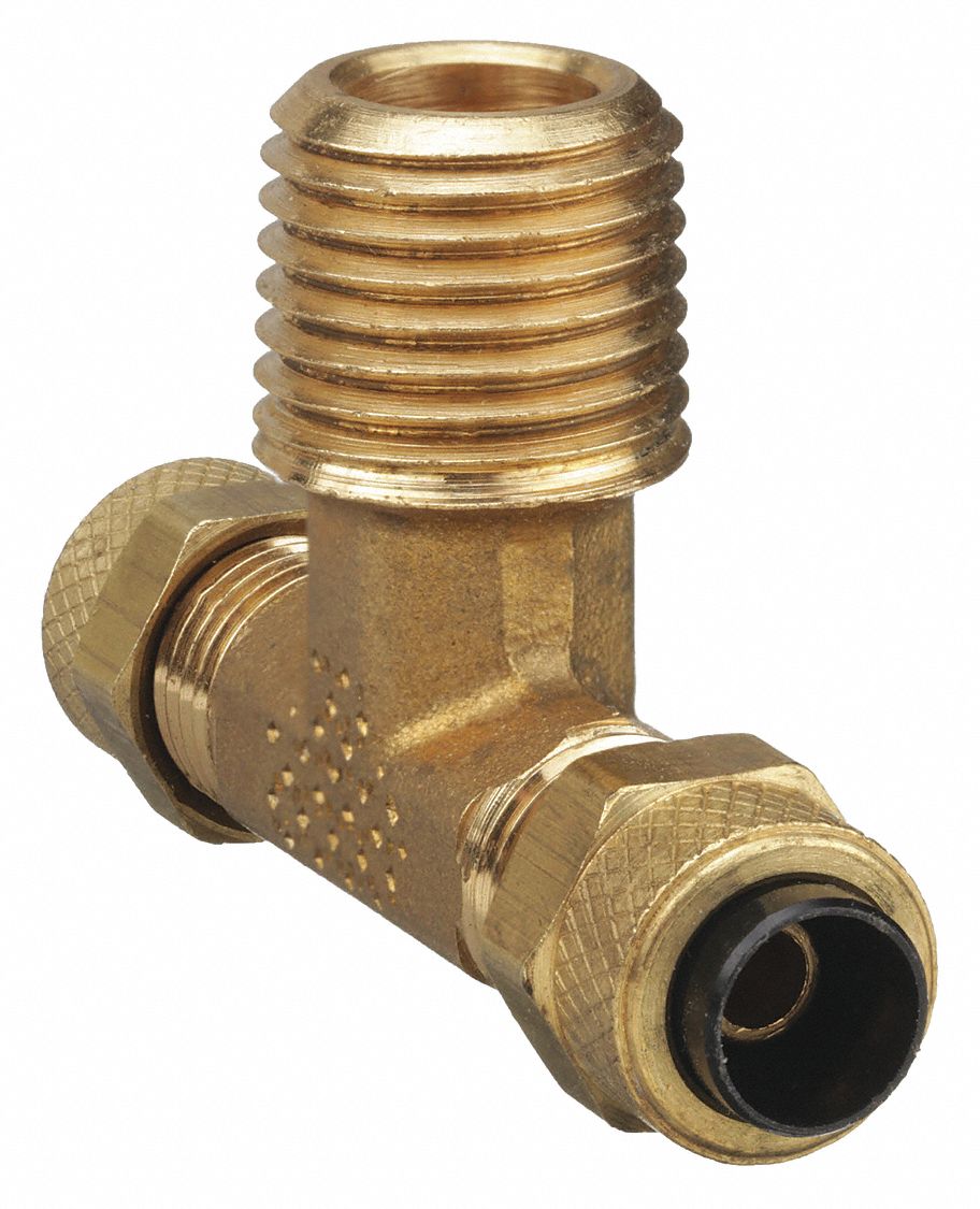 Parker 3G-OTH-596331