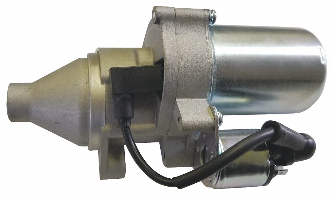Kohler 3G-OTH-382143