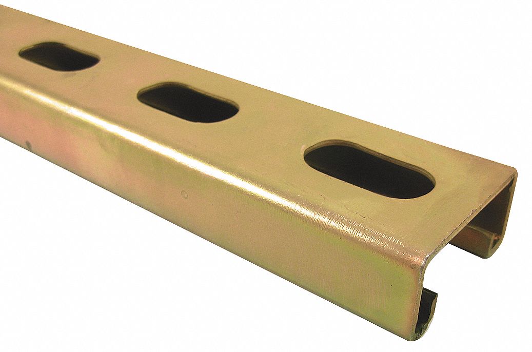 Superstrut 3G-OTH-07072