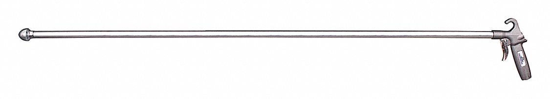 Guardair 3G-OTH-144513