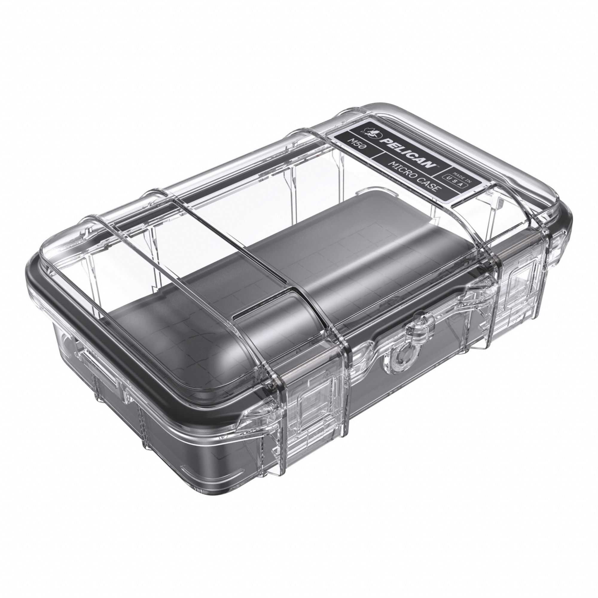 Pelican 3G-OTH-344877