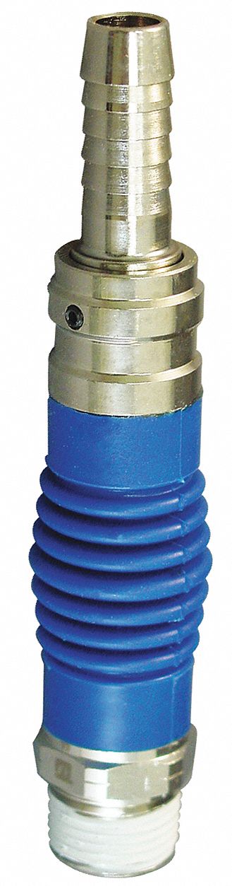 Hansen 3G-OTH-167498