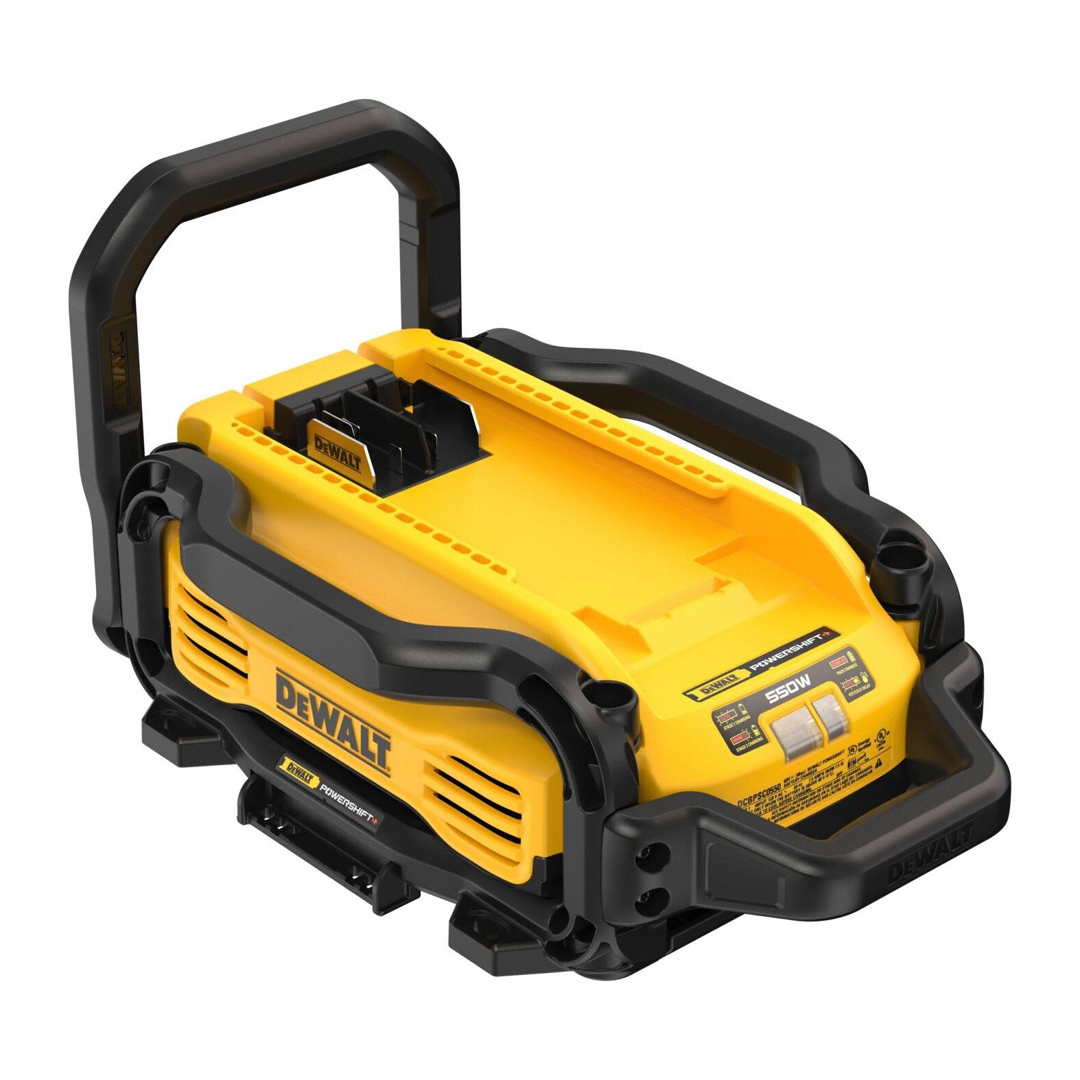 Dewalt 3G-OTH-284994