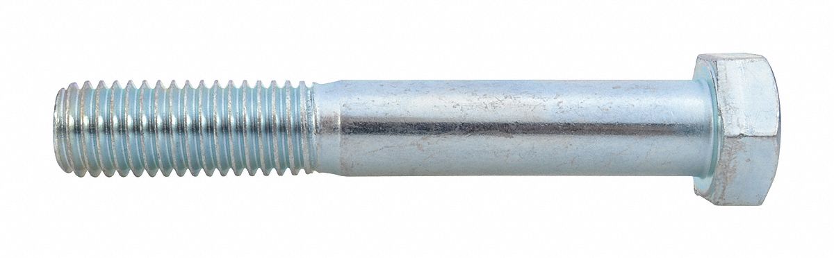 Dayton 3G-OTH-352804