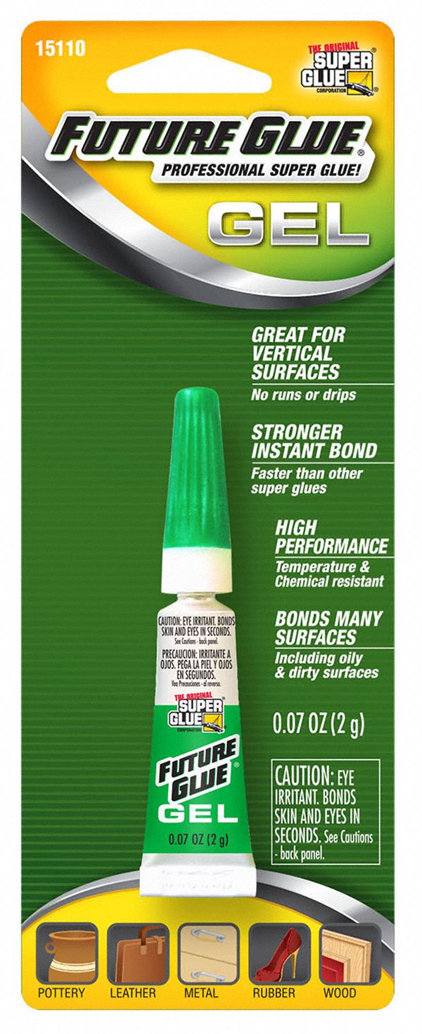 Super Glue 3G-OTH-562866