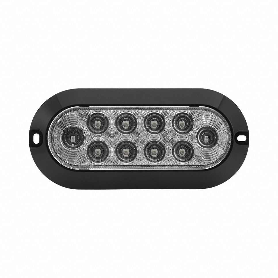 Maxxima 3G-OTH-502623