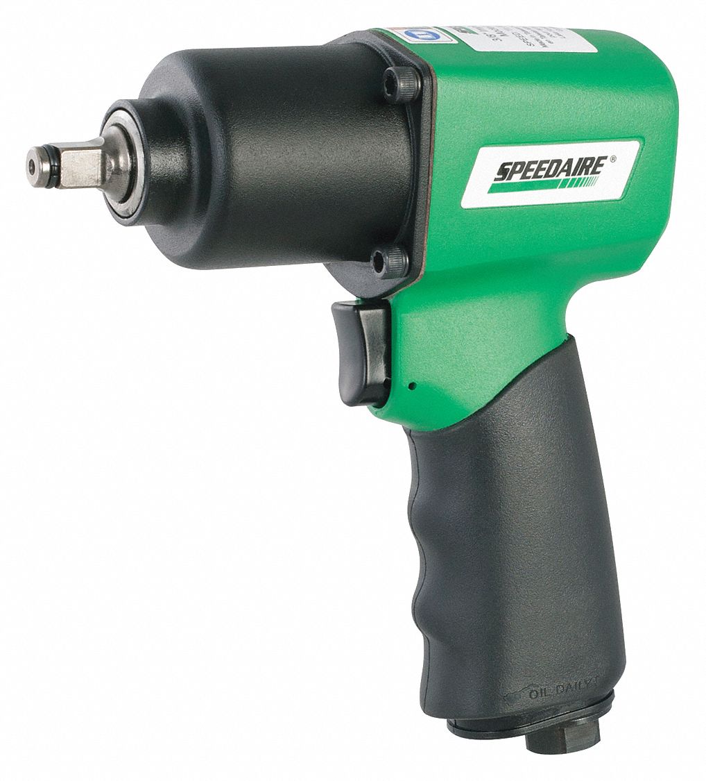 Speedaire 3G-OTH-161654