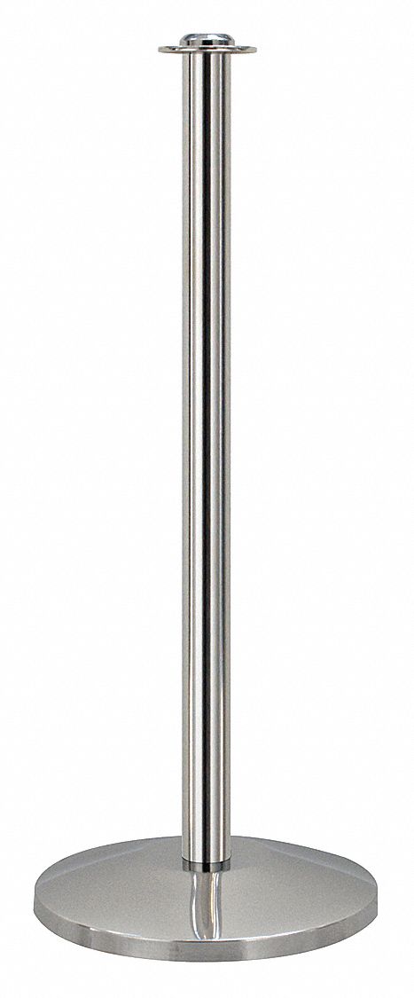 Queueway 3G-OTH-392557