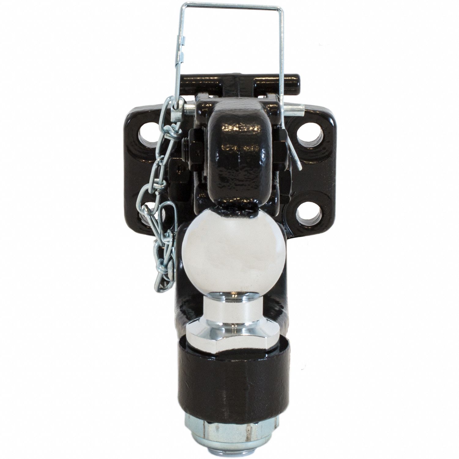 Buyers Products 3G-OTH-499357