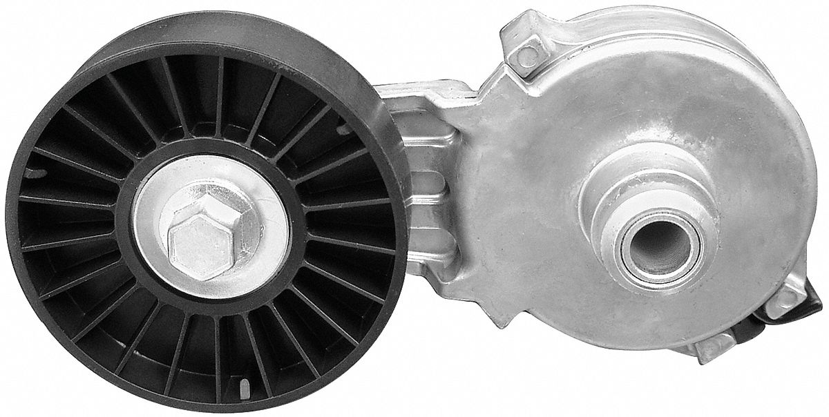 Dayco 3G-OTH-486298