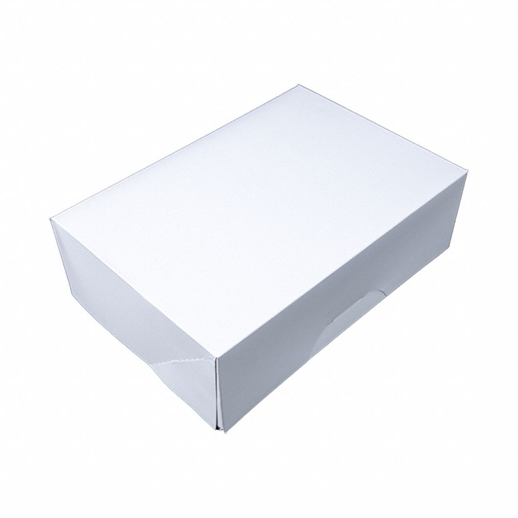 Approved Vendor 3G-OTH-570809