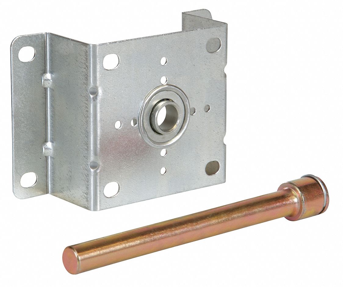 Dayton 3G-OTH-77536