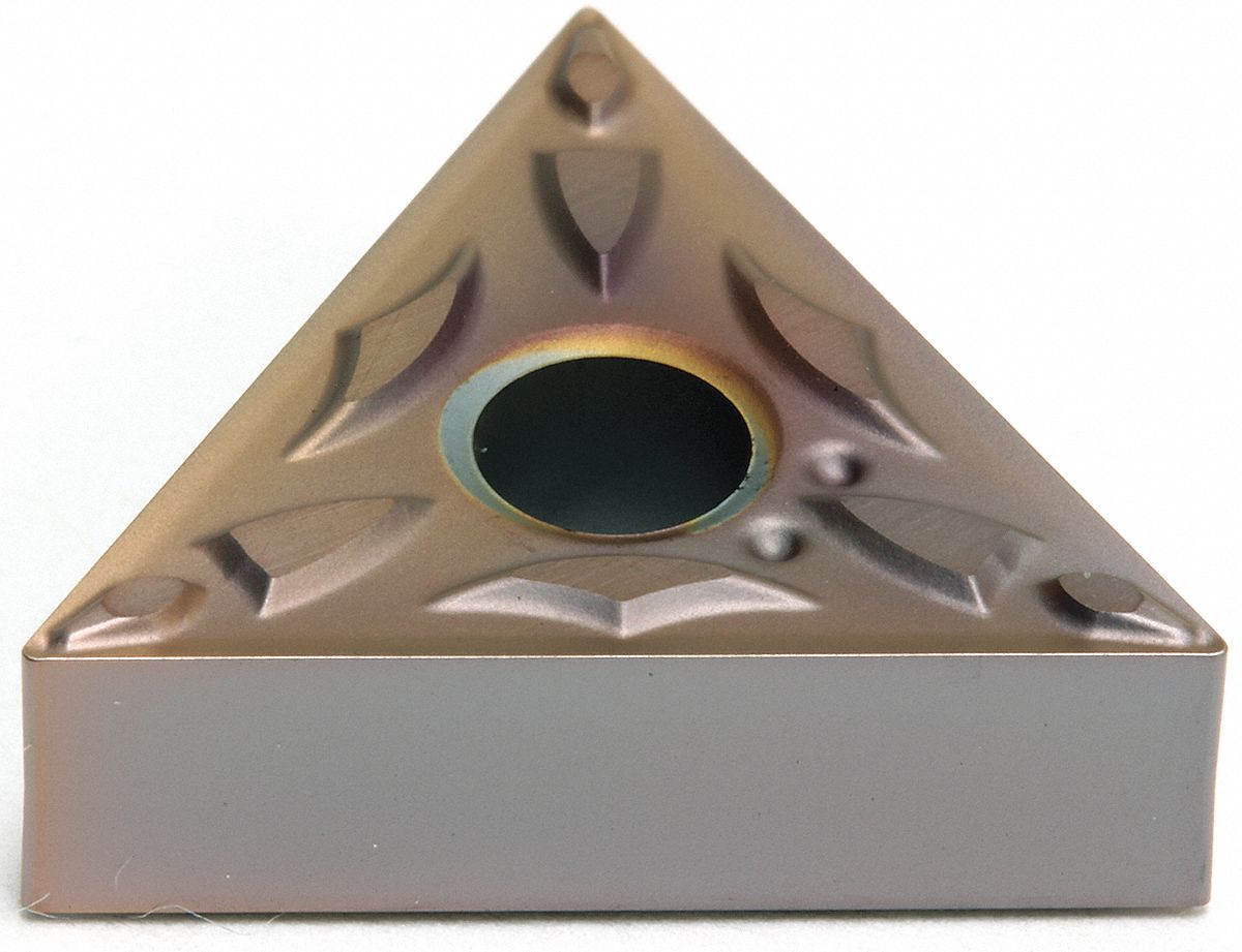 Sumitomo 3G-OTH-323887