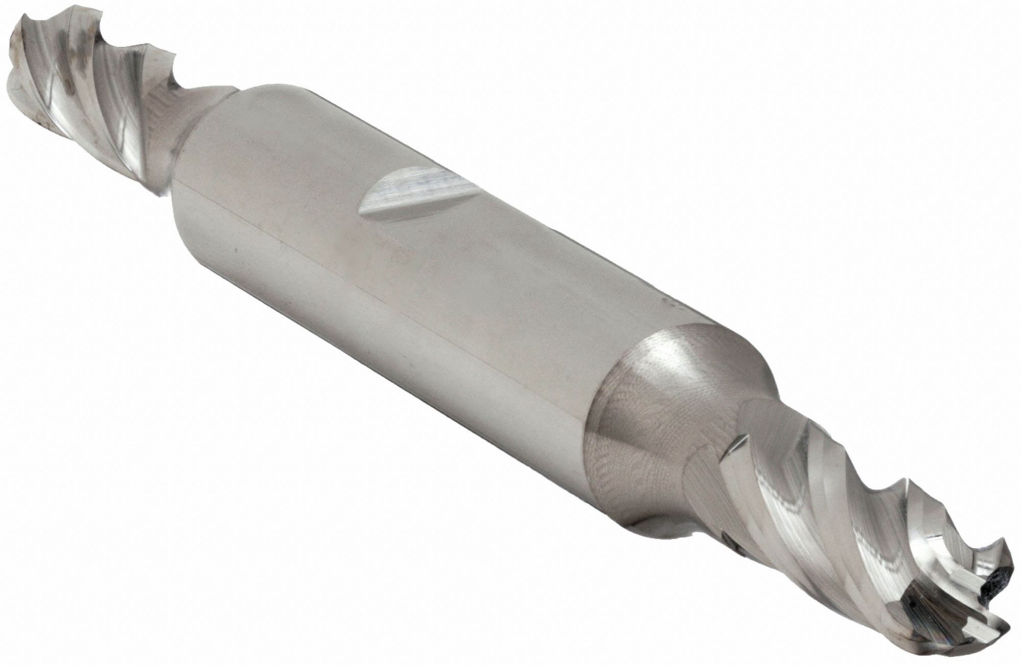 Approved Vendor 3G-OTH-235629
