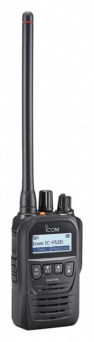 Icom 3G-OTH-383483